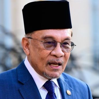 fotonoticia_20250726122431_1920