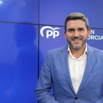 fotonoticia_20250726112007_1920 fotonoticia_20250726112007_1920