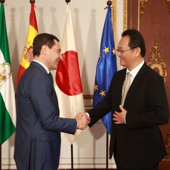 fotonoticia_20250726110001_1920