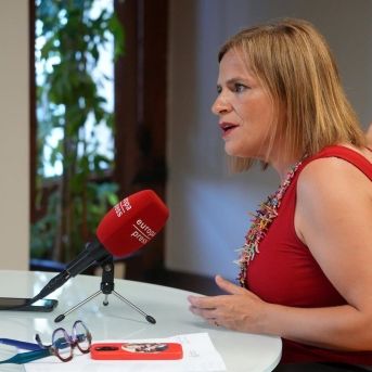 fotonoticia_20250726104457_1920 fotonoticia_20250726104457_1920