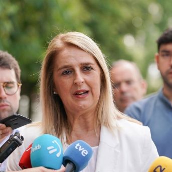 fotonoticia_20250726144219_1920