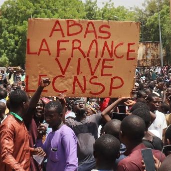 fotonoticia_20250726182941_1920