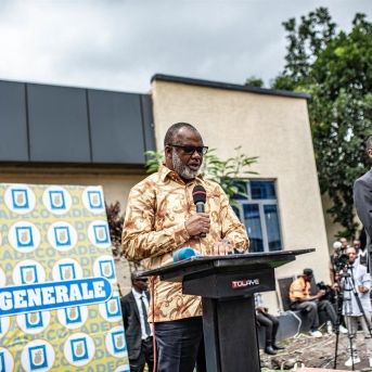 fotonoticia_20250726163852_1920 fotonoticia_20250726163852_1920