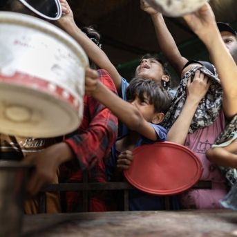 fotonoticia_20250727011928_1920 fotonoticia_20250727011928_1920