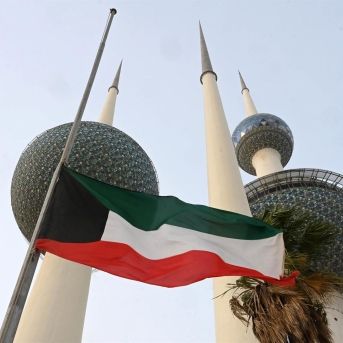 fotonoticia_20250727014954_1920 fotonoticia_20250727014954_1920