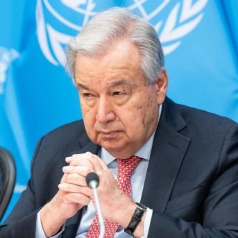 fotonoticia_20250727003619_1920