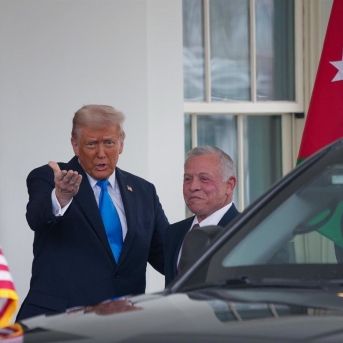 fotonoticia_20250726212721_1920 fotonoticia_20250726212721_1920