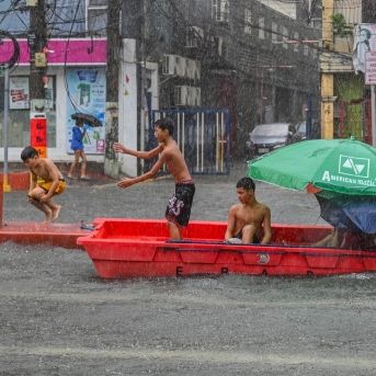 fotonoticia_20250727044554_1920