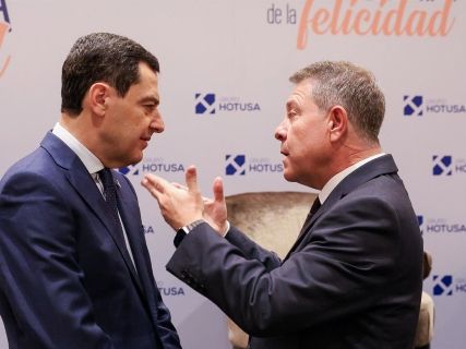 fotonoticia_20250727105043_1920