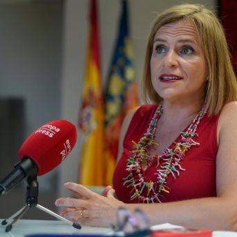 fotonoticia_20250727104805_1920