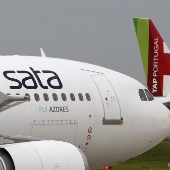 fotonoticia_20250727092125_1920 fotonoticia_20250727092125_1920