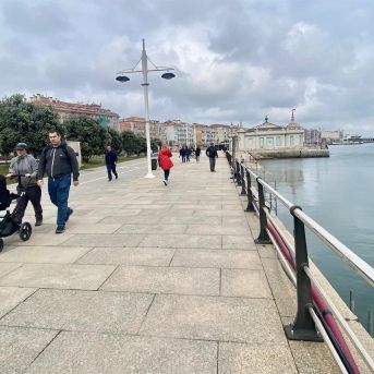 fotonoticia_20250727114448_1920 fotonoticia_20250727114448_1920