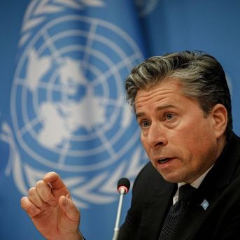 fotonoticia_20250727123215_1920