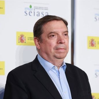 fotonoticia_20250727111121_1920