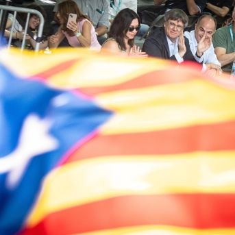 fotonoticia_20250727143831_1920