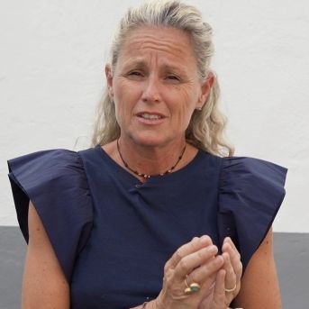 fotonoticia_20250727135959_1920 fotonoticia_20250727135959_1920