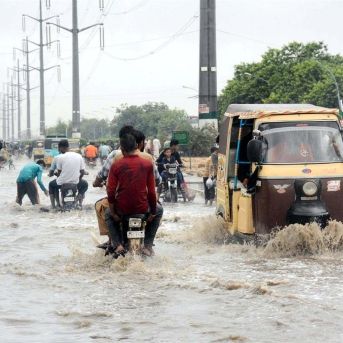 fotonoticia_20250727141221_1920