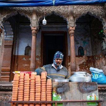 fotonoticia_20250727135531_1920