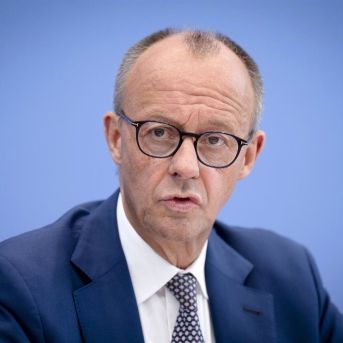 fotonoticia_20250727150621_1920