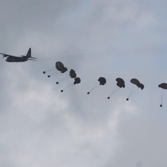 fotonoticia_20250727155914_1920