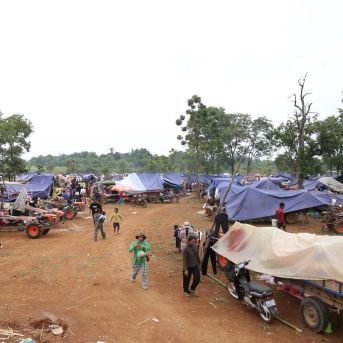 fotonoticia_20250727152110_1920