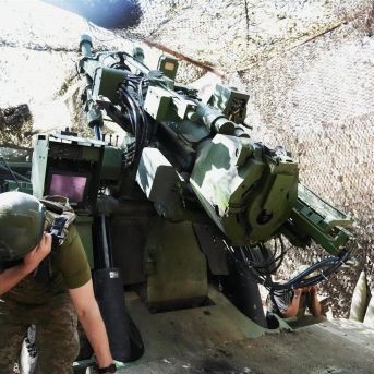 fotonoticia_20250727191750_1920