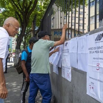 fotonoticia_20250727164043_1920 fotonoticia_20250727164043_1920