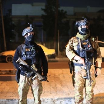 fotonoticia_20250727173616_1920