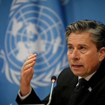 fotonoticia_20250728011922_1920