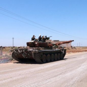 fotonoticia_20250727233404_1920