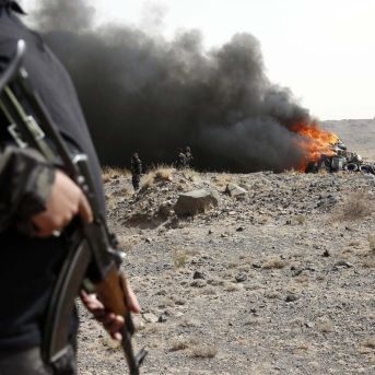 fotonoticia_20250727231001_1920