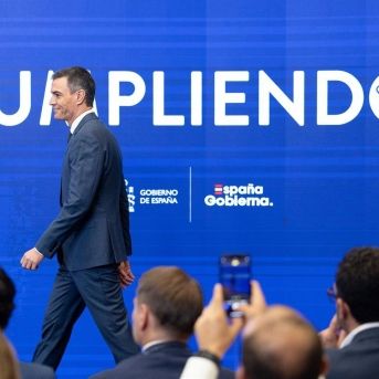 fotonoticia_20250728075641_1920 fotonoticia_20250728075641_1920