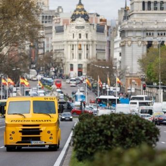 fotonoticia_20250728082849_1920