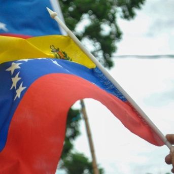 fotonoticia_20250728073849_1920 fotonoticia_20250728073849_1920