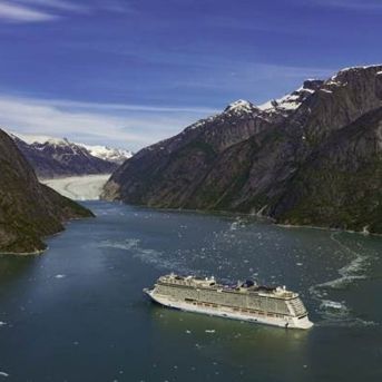 fotonoticia_20250728094820_1920