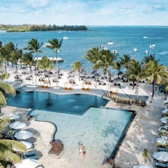 fotonoticia_20250728092400_1920 fotonoticia_20250728092400_1920