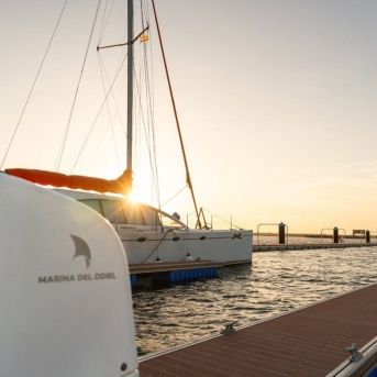 fotonoticia_20250728102353_1920 fotonoticia_20250728102353_1920