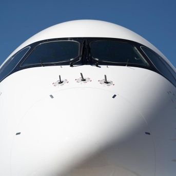 fotonoticia_20250728091227_1920