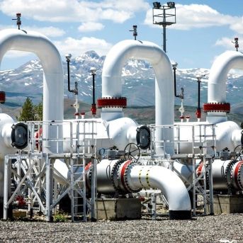 fotonoticia_20250728102657_1920