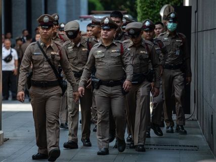 fotonoticia_20250728101812_1920