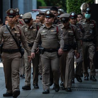 fotonoticia_20250728101812_1920 fotonoticia_20250728101812_1920