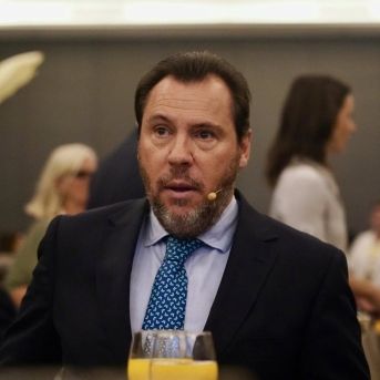 fotonoticia_20250728100957_1920 fotonoticia_20250728100957_1920