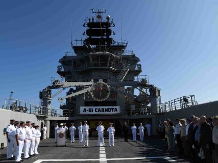 fotonoticia_20250728102342_1920