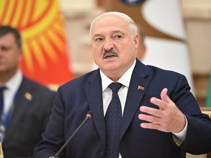 fotonoticia_20250728100121_1920