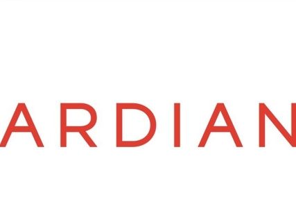 fotonoticia_20250728105631_1920