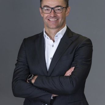 fotonoticia_20250728104753_1920 fotonoticia_20250728104753_1920