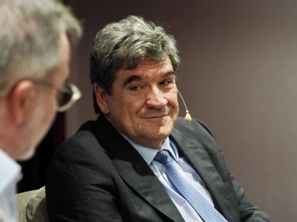 fotonoticia_20250728104829_1920