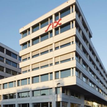 fotonoticia_20250728104256_1920