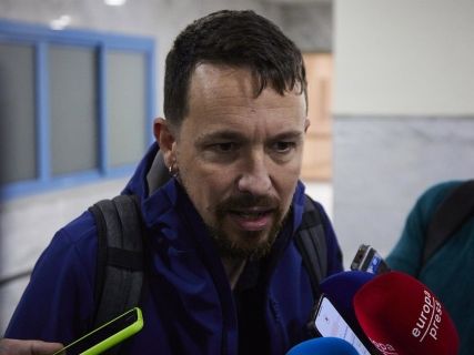 fotonoticia_20250728110136_1920