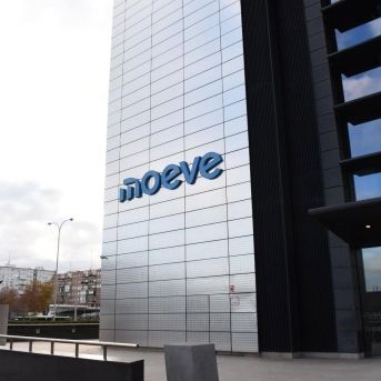 fotonoticia_20250728113304_1920